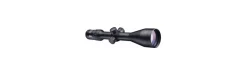 Visor Meopta MeoStar R1 3-12x56 RD - 4C Dichro