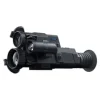 Visor Multiespectro Pard Landsat 640 Compact Q