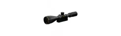 Visor Nikko Stirling Air King 3-9x42