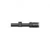 Visor Nikko Stirling Boar Eater 1-4×24