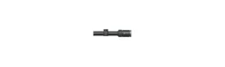 Visor Nikko Stirling Boar Eater 1-4×24