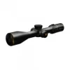 Visor Nikko Stirling Diamond Long Range 4-16x50