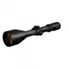 Visor Nikko Stirling Diamond 2,5-10x50