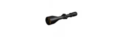 Visor Nikko Stirling Diamond 2,5-10x50