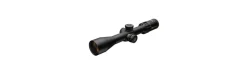 Visor Nikko Stirling Diamond Primer Plano Focal 30mm 4-16x44