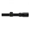Visor Nikko Stirling Metor 1-4x24
