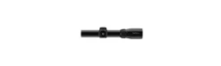 Visor Nikko Stirling Metor 1-4x24