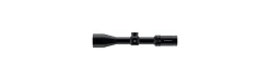 Visor Nikko Stirling Octa  3-24x56