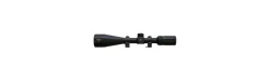 Visor Nikon Prostaff PR51 3,5-14x50