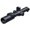 Visor Nocturno Pard Night Stalker Mini 35