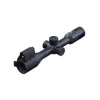 Visor Nocturno Pard Night Stalker 4K EX 100 mm