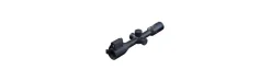 Visor Nocturno Pard Night Stalker 4K EX 100 mm