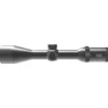 Visor Premier Optics 2-16x50 Gen II Retícula Iluminada