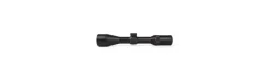 Visor Premier Optics 2-12x50 Gen II Retícula Iluminada