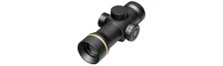 Visor Punto Rojo Leupold Freedom RDS 1x34 1 MOA
