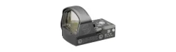 Visor Punto Rojo Leupold Deltapoint Pro 6 MOA Dot