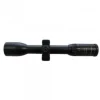 Visor Smith&Bender Stratos 1,5-8x42 Carril