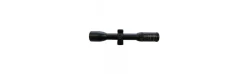 Visor Smith&Bender Stratos 1,5-8x42 Carril