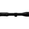 Visor Tasco 1,5-6x42