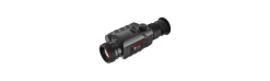 Visor Térmico Guide Sensmart TR430