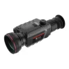 Visor Térmico Guide Sensmart TR450