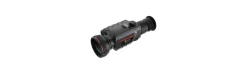 Visor Térmico Guide Sensmart TR450