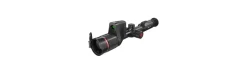 Visor Térmico Guide Sensmart TU431 LRF