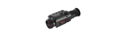 Visor Térmico Guide Sensmart TR420