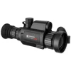 Visor Térmico Hikmicro Panther PH50L 2.0