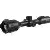 Visor Térmico Hikmicro Stellar SQ50L 3.0 Telémetro