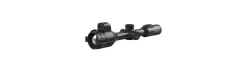 Visor Térmico Hikmicro Stellar SQ35L 3.0 Telémetro