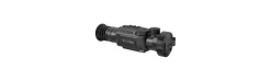 Visor Térmico Hikmicro Thunder TQ50 2.0