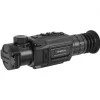 Visor Térmico Hikmicro Thunder TH35P 2.0