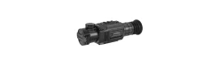 Visor Térmico Hikmicro Thunder TH35P 2.0