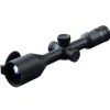 Visor Térmico PARD Pantera eX 640