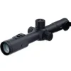 Visor Térmico Pard Pantera 256 Q