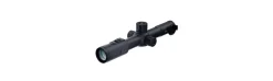 Visor Térmico Pard Pantera 256 Q