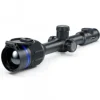 Visor Térmico Pulsar Thermion 2 XQ35 Pro