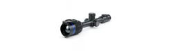 Visor Térmico Pulsar Thermion 2 XQ35 Pro