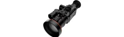 Visor Térmico Thermeye Vidar 2.0 660 LRF ThermTec