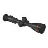Visor Térmico Thermtec Oryx650-LRF