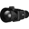 Visor Térmico Thermtec Vidar 2.0 650