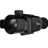 Visor Térmico Thermtec Vidar 2.0 335 LRF