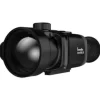 Visor Térmico Thermtec Vidar 2.0 650 LRF