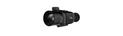 Visor Térmico Thermtec Vidar 2.0 335
