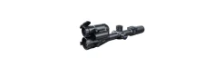 Visor Térmico/Nocturno Pard Multi-Spectral TD62-70 LRF