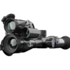 Visor Térmico/Nocturno Pard Multi-Spectral TD32-70 940 LRF