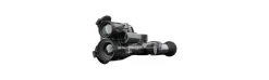 Visor Térmico/Nocturno Pard Multi-Spectral TD32-70 940 LRF