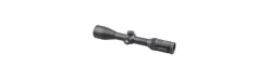 Visor Vector Optics Continental X6 2-12x50