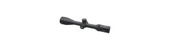 Visor Vector Optics Continental X8 4-32x56 ED Tactical